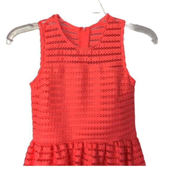 Penelope Tree Spring Dress - Picture 2 of 6